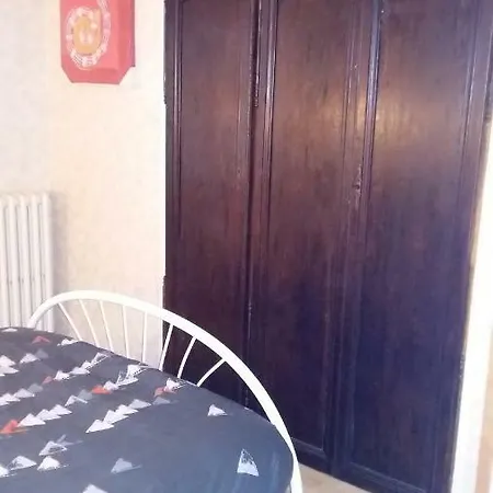 Des Pipelettes Holiday home